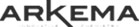 Arkema