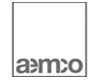 aemco