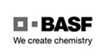BASF