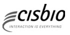 cisbio