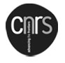CNRS