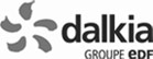 Dalkia
