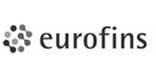 Eurofins