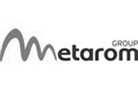 Metarom