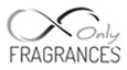 only fragrances