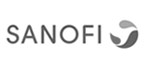 SANOFI