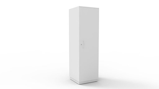Armoire